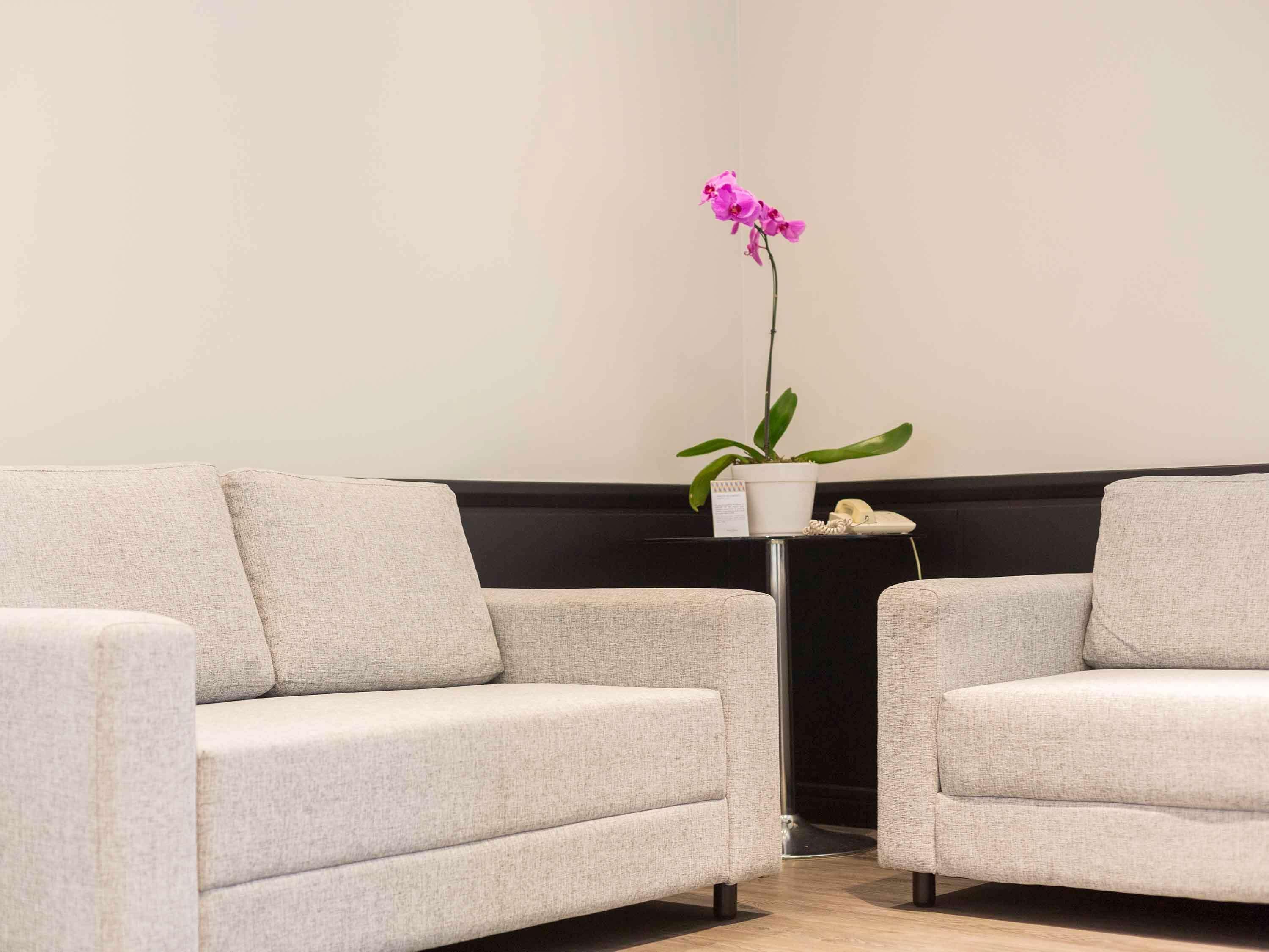 Mercure Sao Paulo Moema מראה חיצוני תמונה